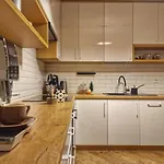 Villa Nad Zalew Dom Z Basenem Letnim, Jacuzzi I Sauna, Jezioro I Trasa Velo Czorsztyn W Poblizu