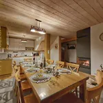 Βίλα Nad Zalew Dom Z Basenem Letnim, Jacuzzi I Sauna, Jezioro I Trasa Velo Czorsztyn W Poblizu *