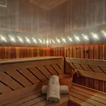 Nad Zalew Dom Z Basenem Letnim, Jacuzzi I Sauna, Jezioro I Trasa Velo Czorsztyn W Poblizu * Sromowce Wyzne