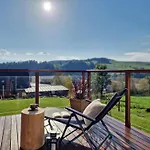 Nad Zalew Dom Z Basenem Letnim, Jacuzzi I Sauna, Jezioro I Trasa Velo Czorsztyn W Poblizu * Sromowce Wyzne