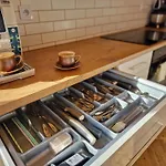 Nad Zalew Dom Z Basenem Letnim, Jacuzzi I Sauna, Jezioro I Trasa Velo Czorsztyn W Poblizu Βίλα Sromowce Wyzne