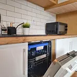 Nad Zalew Dom Z Basenem Letnim, Jacuzzi I Sauna, Jezioro I Trasa Velo Czorsztyn W Poblizu Βίλα