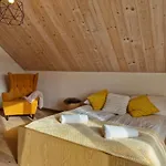 Βίλα Nad Zalew Dom Z Basenem Letnim, Jacuzzi I Sauna, Jezioro I Trasa Velo Czorsztyn W Poblizu *