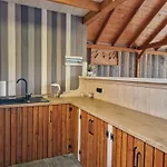 Nad Zalew Dom Z Basenem Letnim, Jacuzzi I Sauna, Jezioro I Trasa Velo Czorsztyn W Poblizu Βίλα *