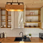 Βίλα Nad Zalew Dom Z Basenem Letnim, Jacuzzi I Sauna, Jezioro I Trasa Velo Czorsztyn W Poblizu Sromowce Wyzne