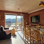 Nad Zalew Dom Z Basenem Letnim, Jacuzzi I Sauna, Jezioro I Trasa Velo Czorsztyn W Poblizu * Sromowce Wyzne