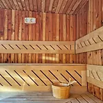 Nad Zalew Dom Z Basenem Letnim, Jacuzzi I Sauna, Jezioro I Trasa Velo Czorsztyn W Poblizu