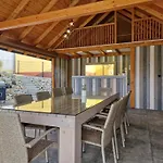 Nad Zalew Dom Z Basenem Letnim, Jacuzzi I Sauna, Jezioro I Trasa Velo Czorsztyn W Poblizu * Sromowce Wyzne
