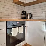 Nad Zalew Dom Z Basenem Letnim, Jacuzzi I Sauna, Jezioro I Trasa Velo Czorsztyn W Poblizu * Sromowce Wyzne