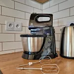Nad Zalew Dom Z Basenem Letnim, Jacuzzi I Sauna, Jezioro I Trasa Velo Czorsztyn W Poblizu Βίλα Sromowce Wyzne