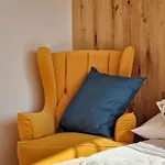 Nad Zalew Dom Z Basenem Letnim, Jacuzzi I Sauna, Jezioro I Trasa Velo Czorsztyn W Poblizu Βίλα