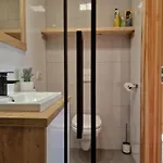 Nad Zalew Dom Z Basenem Letnim, Jacuzzi I Sauna, Jezioro I Trasa Velo Czorsztyn W Poblizu * Sromowce Wyzne