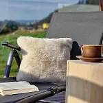 Nad Zalew Dom Z Basenem Letnim, Jacuzzi I Sauna, Jezioro I Trasa Velo Czorsztyn W Poblizu Villa Sromowce Wyzne