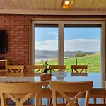 Nad Zalew Dom Z Basenem Letnim, Jacuzzi I Sauna, Jezioro I Trasa Velo Czorsztyn W Poblizu Villa