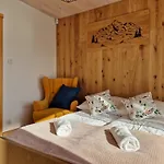 Βίλα Nad Zalew Dom Z Basenem Letnim, Jacuzzi I Sauna, Jezioro I Trasa Velo Czorsztyn W Poblizu *