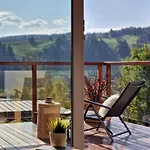 Nad Zalew Dom Z Basenem Letnim, Jacuzzi I Sauna, Jezioro I Trasa Velo Czorsztyn W Poblizu * Sromowce Wyzne