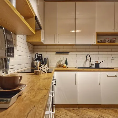 Villa Nad Zalew Dom Z Basenem Letnim, Jacuzzi I Sauna, Jezioro I Trasa Velo Czorsztyn W Poblizu