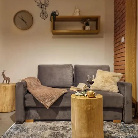 Nad Zalew Dom Z Basenem Letnim, Jacuzzi I Sauna, Jezioro I Trasa Velo Czorsztyn W Poblizu Villa