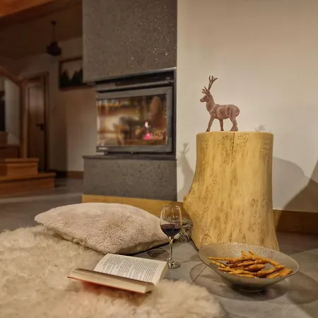 Nad Zalew Dom Z Basenem Letnim, Jacuzzi I Sauna, Jezioro I Trasa Velo Czorsztyn W Poblizu *