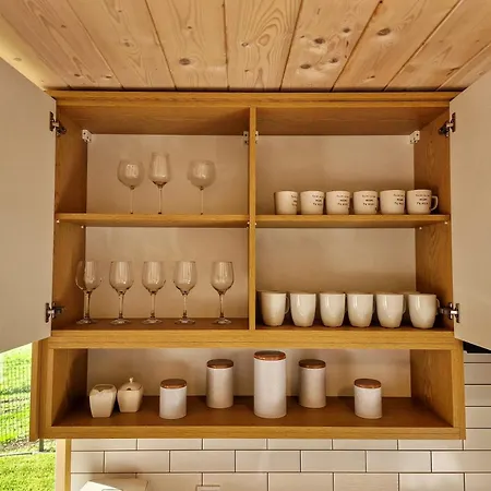 Villa Nad Zalew Dom Z Basenem Letnim, Jacuzzi I Sauna, Jezioro I Trasa Velo Czorsztyn W Poblizu *