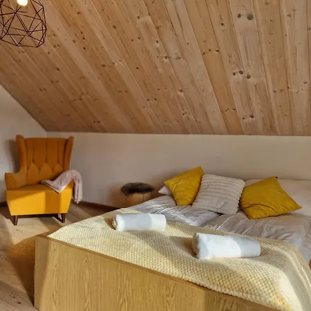 Villa Nad Zalew Dom Z Basenem Letnim, Jacuzzi I Sauna, Jezioro I Trasa Velo Czorsztyn W Poblizu *