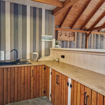 Nad Zalew Dom Z Basenem Letnim, Jacuzzi I Sauna, Jezioro I Trasa Velo Czorsztyn W Poblizu Villa *
