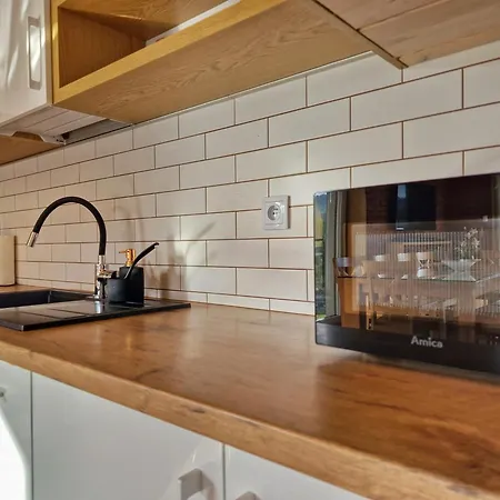 Villa Nad Zalew Dom Z Basenem Letnim, Jacuzzi I Sauna, Jezioro I Trasa Velo Czorsztyn W Poblizu *