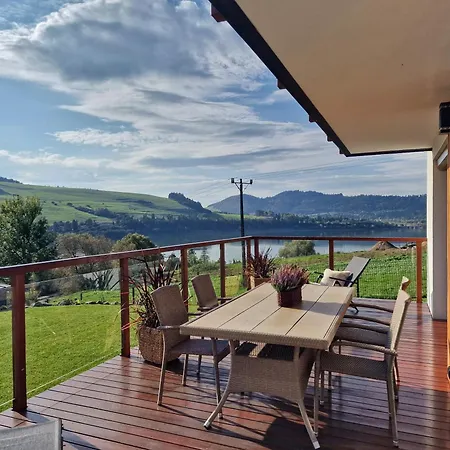 Nad Zalew Dom Z Basenem Letnim, Jacuzzi I Sauna, Jezioro I Trasa Velo Czorsztyn W Poblizu Villa *
