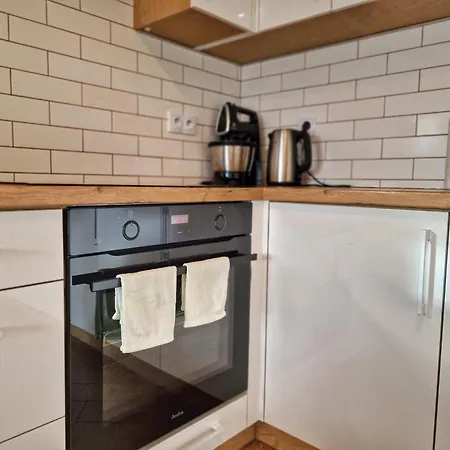 Nad Zalew Dom Z Basenem Letnim, Jacuzzi I Sauna, Jezioro I Trasa Velo Czorsztyn W Poblizu * Sromowce Wyzne