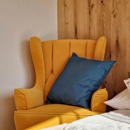 Nad Zalew Dom Z Basenem Letnim, Jacuzzi I Sauna, Jezioro I Trasa Velo Czorsztyn W Poblizu Villa