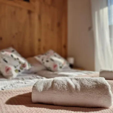 Willa Nad Zalew Dom Z Basenem Letnim, Jacuzzi I Sauną, Jezioro I Trasa Velo Czorsztyn W Pobliżu Sromowce Wyzne