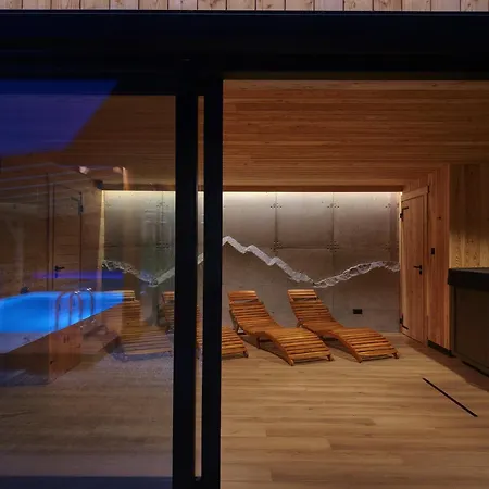 Villa Nad Zalew Dom Z Basenem Letnim, Jacuzzi I Sauna, Jezioro I Trasa Velo Czorsztyn W Poblizu *